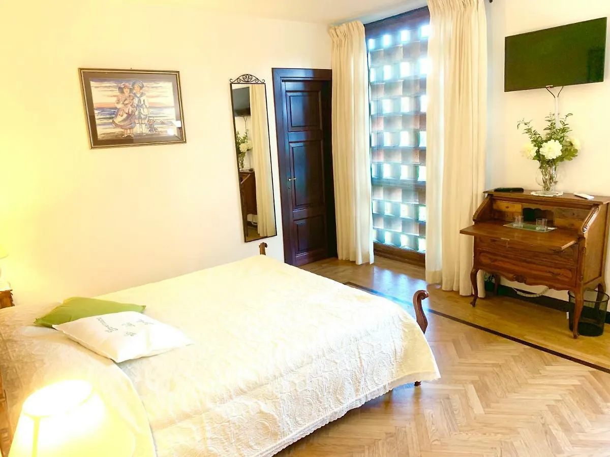 Frühstückspension B&B La Fornace Del Sole Capannori
